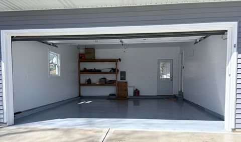 Tiny photo for 924 Spring Avenue, St. Charles, IL 60174 (MLS # 12613482)