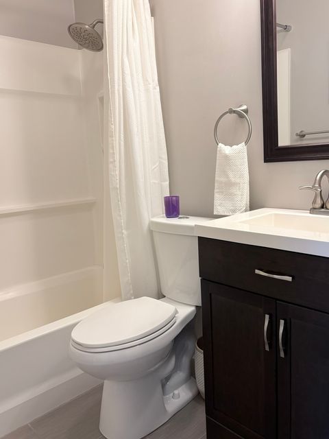 Tiny photo for 924 Spring Avenue, St. Charles, IL 60174 (MLS # 12613482)