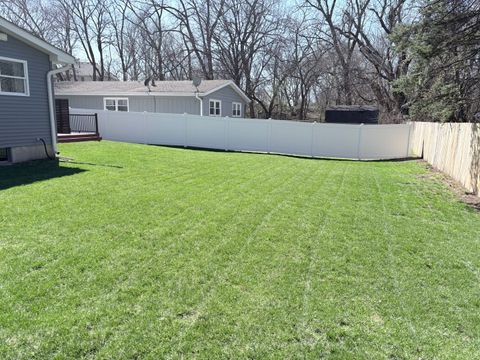 Tiny photo for 924 Spring Avenue, St. Charles, IL 60174 (MLS # 12613482)