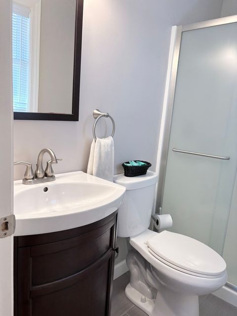 Tiny photo for 924 Spring Avenue, St. Charles, IL 60174 (MLS # 12613482)