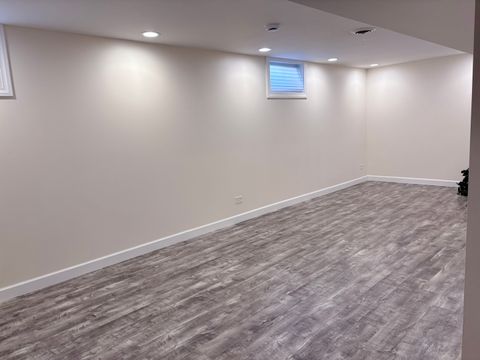 Tiny photo for 924 Spring Avenue, St. Charles, IL 60174 (MLS # 12613482)