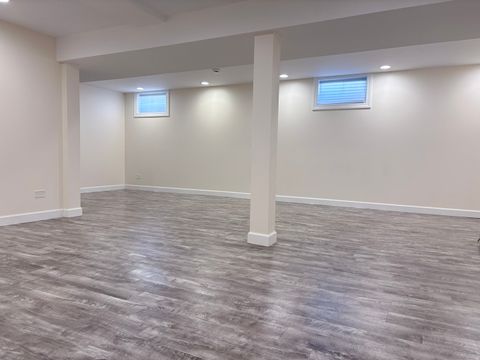 Tiny photo for 924 Spring Avenue, St. Charles, IL 60174 (MLS # 12613482)