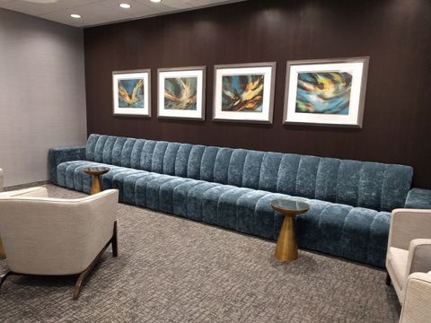 Tiny photo for 405 N Wabash Avenue #1905, Chicago, IL 60611 (MLS # 12531226)