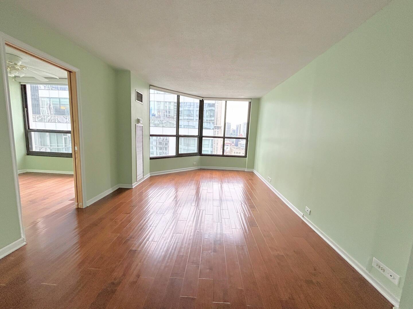 405 N Wabash Avenue 1905