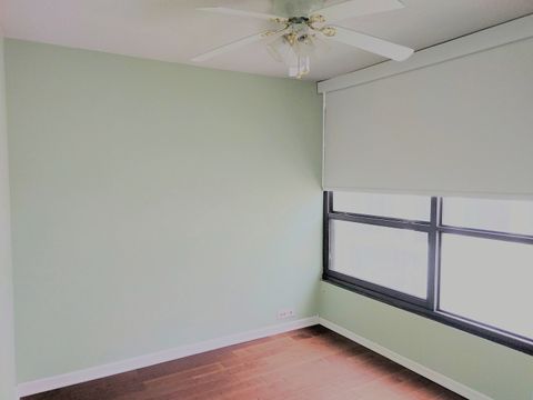 Tiny photo for 405 N Wabash Avenue #1905, Chicago, IL 60611 (MLS # 12531226)