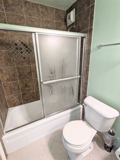 Tiny photo for 405 N Wabash Avenue #1905, Chicago, IL 60611 (MLS # 12531226)