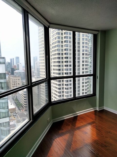 Tiny photo for 405 N Wabash Avenue #1905, Chicago, IL 60611 (MLS # 12531226)