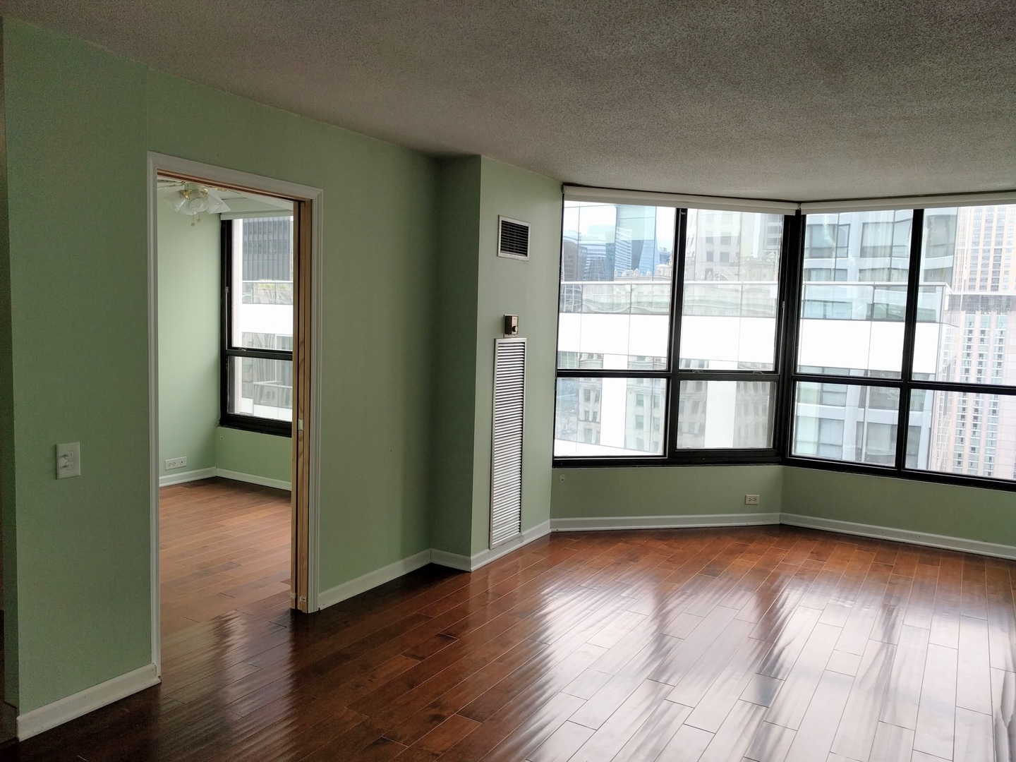 405 N Wabash Avenue 1905