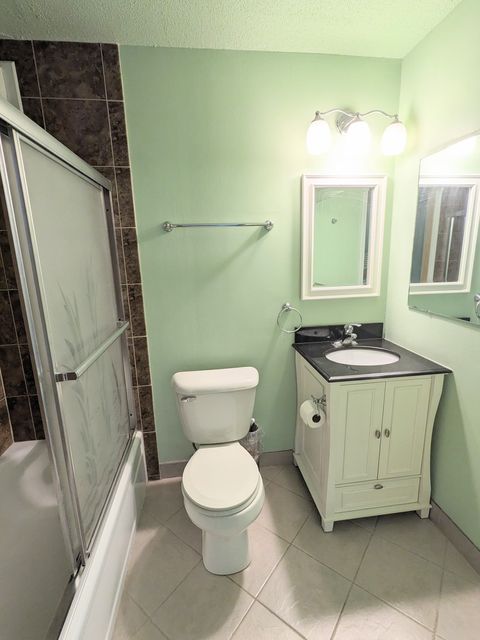 Tiny photo for 405 N Wabash Avenue #1905, Chicago, IL 60611 (MLS # 12531226)