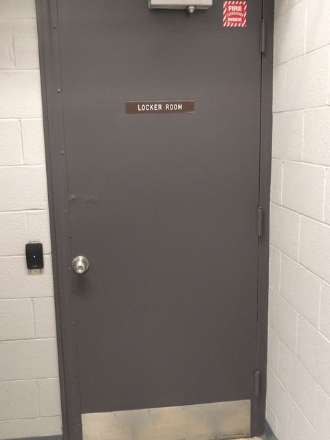 Tiny photo for 405 N Wabash Avenue #1905, Chicago, IL 60611 (MLS # 12531226)