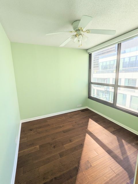 Tiny photo for 405 N Wabash Avenue #1905, Chicago, IL 60611 (MLS # 12531226)