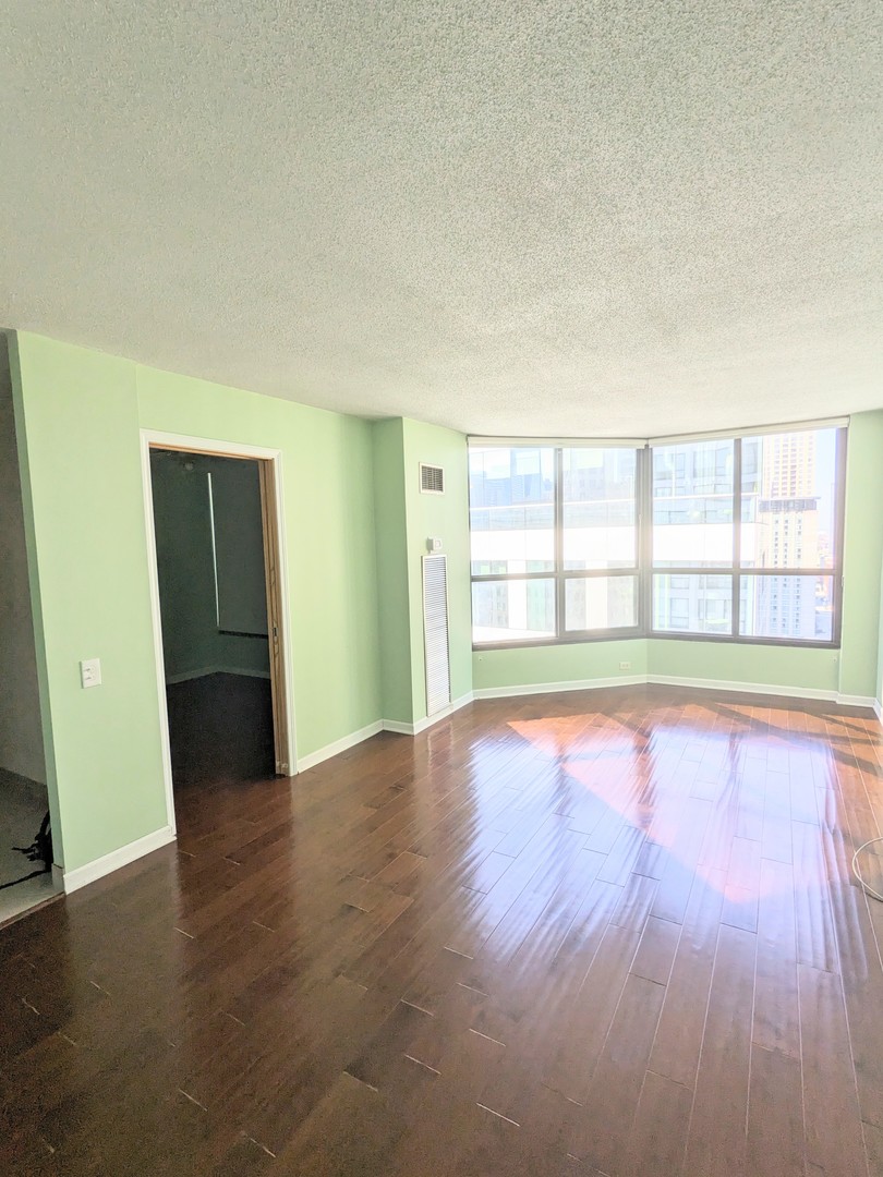 405 N Wabash Avenue 1905