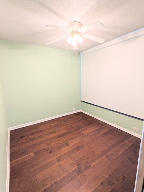 Tiny photo for 405 N Wabash Avenue #1905, Chicago, IL 60611 (MLS # 12531226)