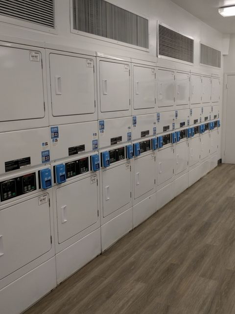 Tiny photo for 405 N Wabash Avenue #1905, Chicago, IL 60611 (MLS # 12531226)