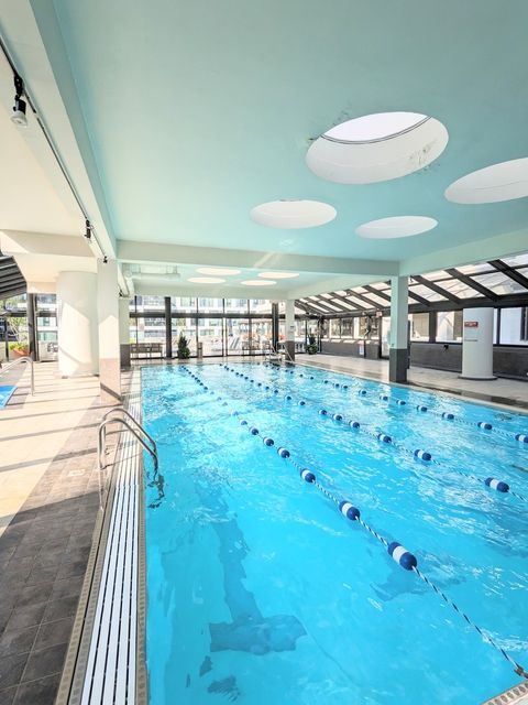 Tiny photo for 405 N Wabash Avenue #1905, Chicago, IL 60611 (MLS # 12531226)