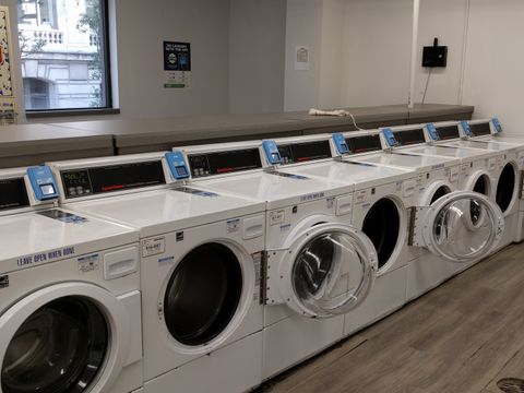 Tiny photo for 405 N Wabash Avenue #1905, Chicago, IL 60611 (MLS # 12531226)