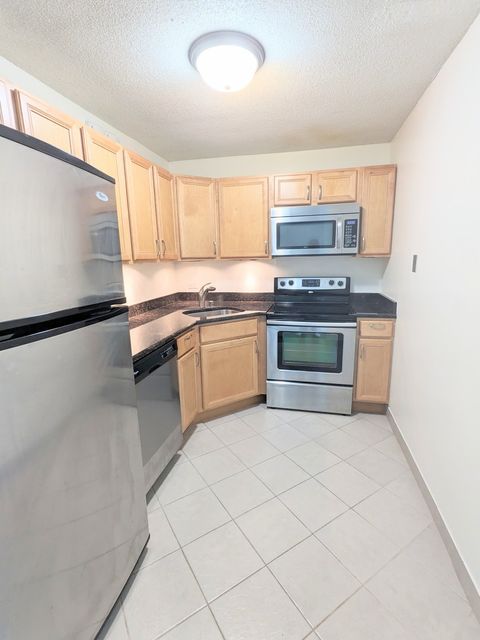 Tiny photo for 405 N Wabash Avenue #1905, Chicago, IL 60611 (MLS # 12531226)