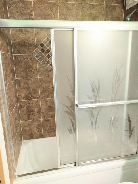 Tiny photo for 405 N Wabash Avenue #1905, Chicago, IL 60611 (MLS # 12531226)