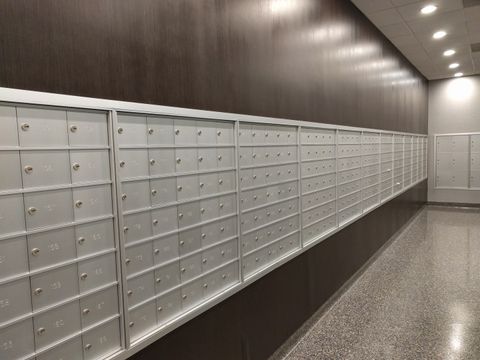 Tiny photo for 405 N Wabash Avenue #1905, Chicago, IL 60611 (MLS # 12531226)