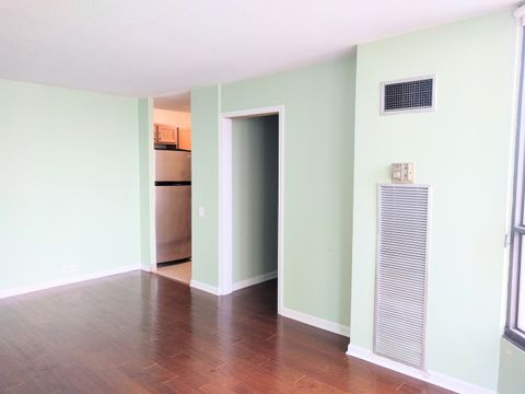 Tiny photo for 405 N Wabash Avenue #1905, Chicago, IL 60611 (MLS # 12531226)