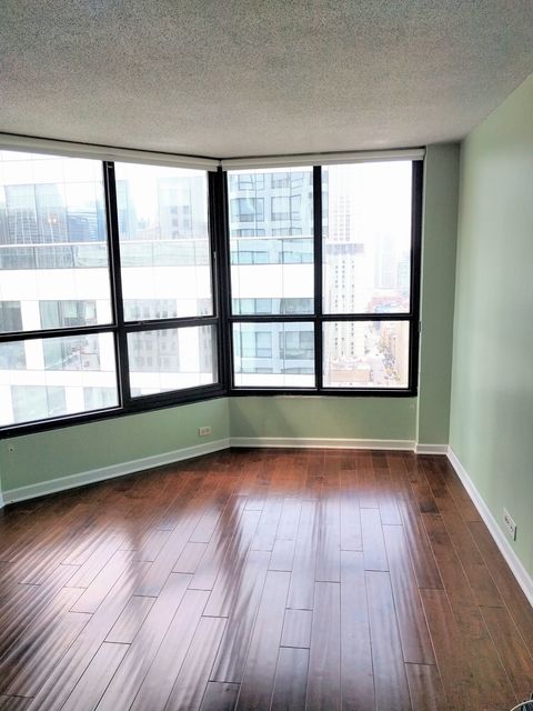 Tiny photo for 405 N Wabash Avenue #1905, Chicago, IL 60611 (MLS # 12531226)