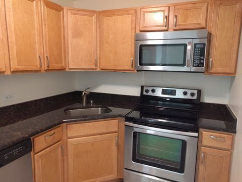 Tiny photo for 405 N Wabash Avenue #1905, Chicago, IL 60611 (MLS # 12531226)