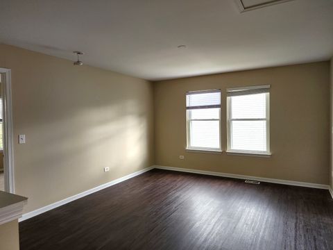 Tiny photo for 570 Collier Drive, Antioch, IL 60002 (MLS # 12463973)