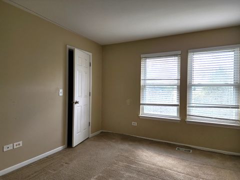 Tiny photo for 570 Collier Drive, Antioch, IL 60002 (MLS # 12463973)