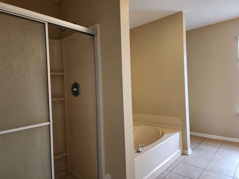 Tiny photo for 570 Collier Drive, Antioch, IL 60002 (MLS # 12463973)