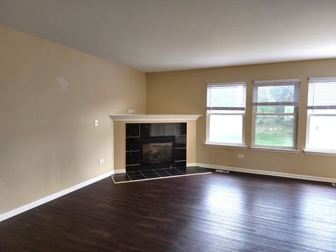 Tiny photo for 570 Collier Drive, Antioch, IL 60002 (MLS # 12463973)