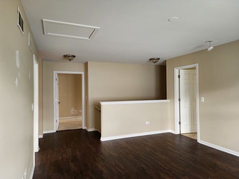 Tiny photo for 570 Collier Drive, Antioch, IL 60002 (MLS # 12463973)