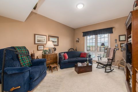 Tiny photo for 750 Pearson Street #904, Des Plaines, IL 60016 (MLS # 12474017)