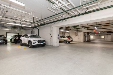 Tiny photo for 750 Pearson Street #904, Des Plaines, IL 60016 (MLS # 12474017)