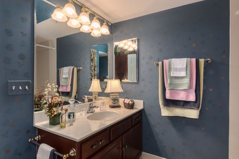 Tiny photo for 750 Pearson Street #904, Des Plaines, IL 60016 (MLS # 12474017)