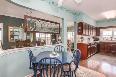 Tiny photo for 750 Pearson Street #904, Des Plaines, IL 60016 (MLS # 12474017)