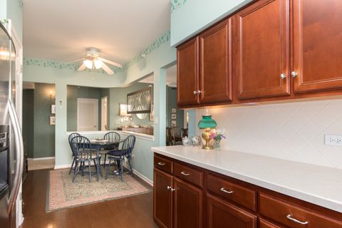 Tiny photo for 750 Pearson Street #904, Des Plaines, IL 60016 (MLS # 12474017)