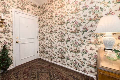 Tiny photo for 750 Pearson Street #904, Des Plaines, IL 60016 (MLS # 12474017)