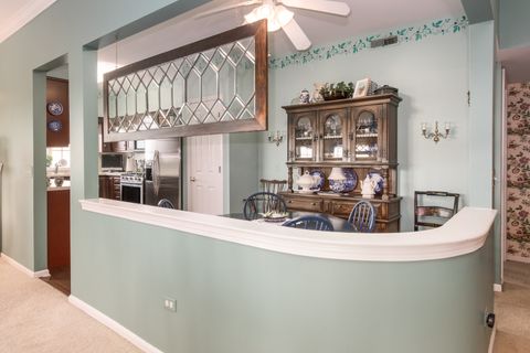 Tiny photo for 750 Pearson Street #904, Des Plaines, IL 60016 (MLS # 12474017)