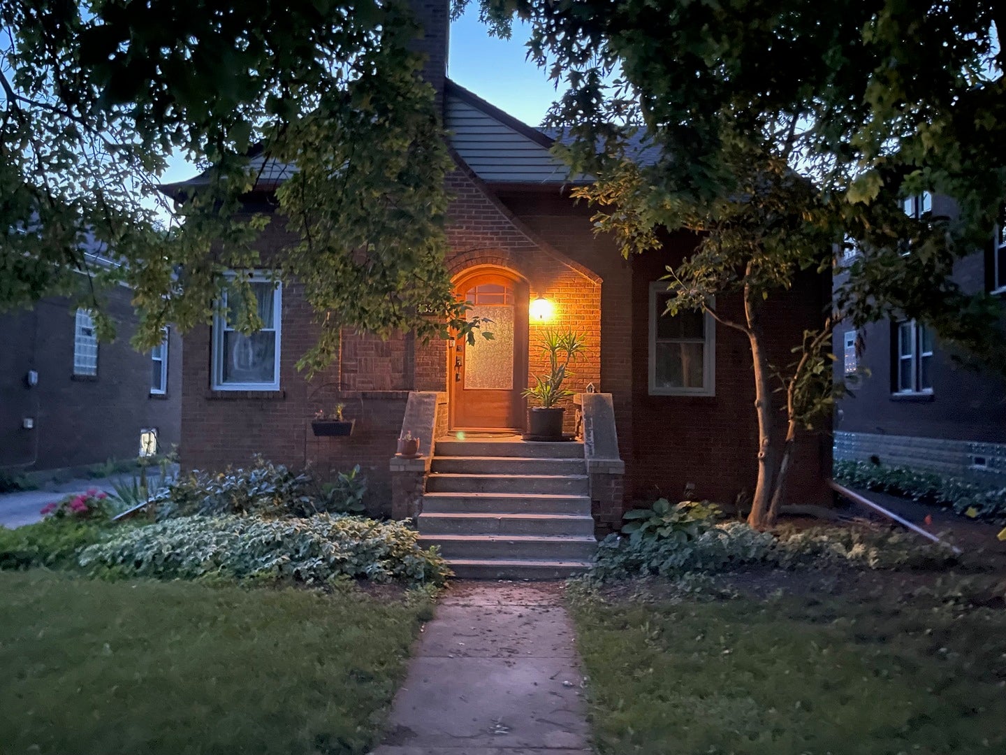 15311 S Joliet Road