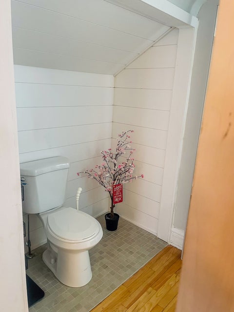 Tiny photo for 15311 S Joliet Road, Plainfield, IL 60544 (MLS # 12709523)
