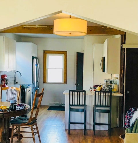 Tiny photo for 15311 S Joliet Road, Plainfield, IL 60544 (MLS # 12709523)