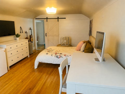 Tiny photo for 15311 S Joliet Road, Plainfield, IL 60544 (MLS # 12709523)