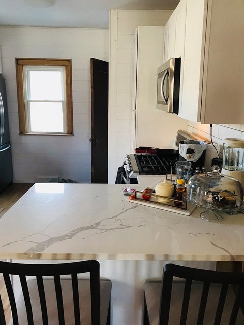 Tiny photo for 15311 S Joliet Road, Plainfield, IL 60544 (MLS # 12709523)