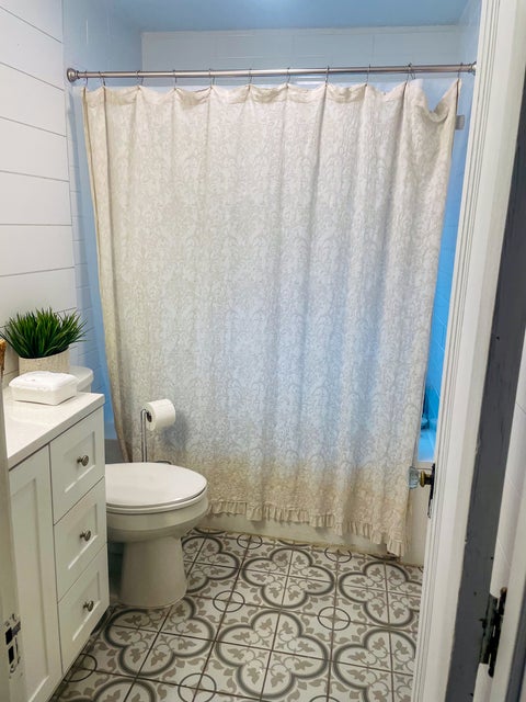 Tiny photo for 15311 S Joliet Road, Plainfield, IL 60544 (MLS # 12709523)
