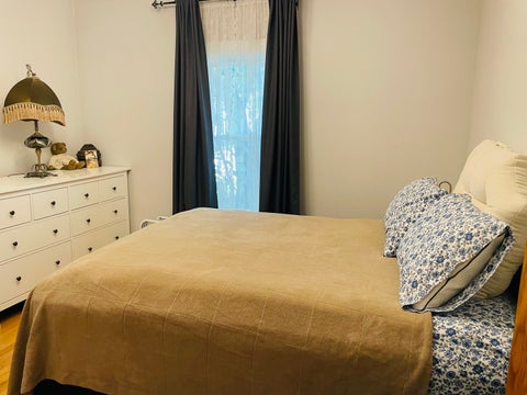 Tiny photo for 15311 S Joliet Road, Plainfield, IL 60544 (MLS # 12709523)
