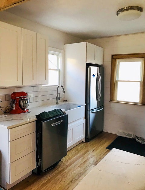 Tiny photo for 15311 S Joliet Road, Plainfield, IL 60544 (MLS # 12709523)