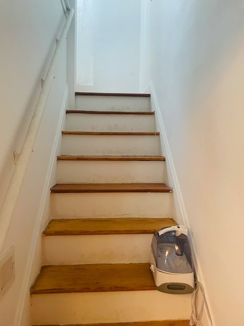 Tiny photo for 15311 S Joliet Road, Plainfield, IL 60544 (MLS # 12709523)