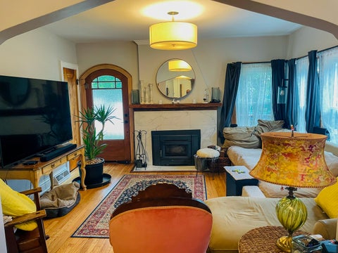 Tiny photo for 15311 S Joliet Road, Plainfield, IL 60544 (MLS # 12709523)