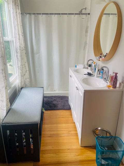 Tiny photo for 15311 S Joliet Road, Plainfield, IL 60544 (MLS # 12709523)
