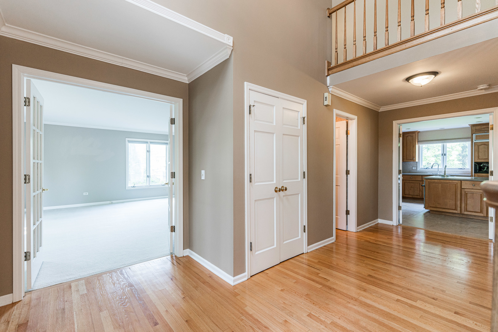 487 Blodgett Court